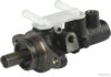 SUZUK 5110077A00000 Brake Master Cylinder